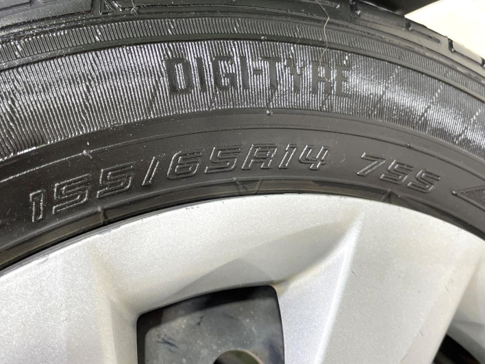 2013 Daihatsu Tanto DBA-LA600S (UW-69faaf93338e4)[6]