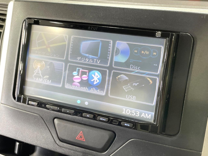 2013 Daihatsu Tanto DBA-LA600S (UW-69faaf93338e4)[14]