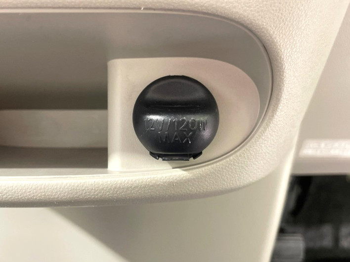2013 Daihatsu Tanto DBA-LA600S (UW-69faaf93338e4)[19]