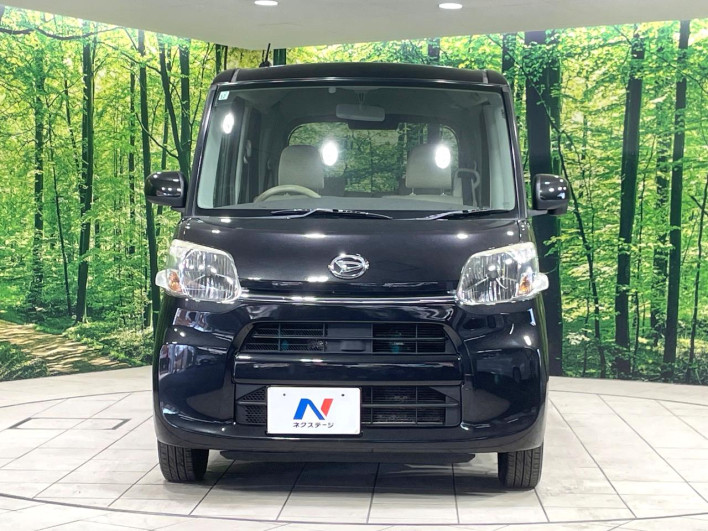 2013 Daihatsu Tanto DBA-LA600S (UW-69faaf93338e4)[29]