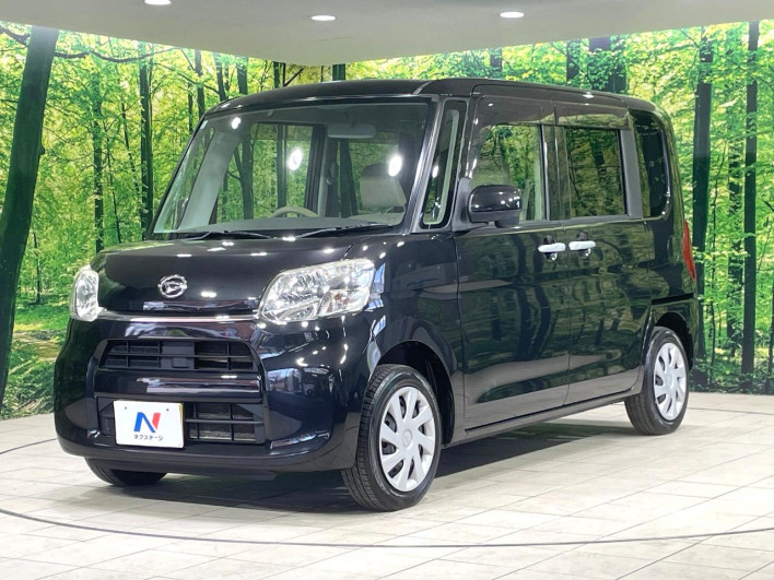 2013 Daihatsu Tanto DBA-LA600S (UW-69faaf93338e4)[28]