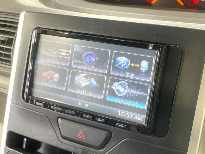 2013 Daihatsu Tanto DBA-LA600S (UW-69faaf93338e4)[15]