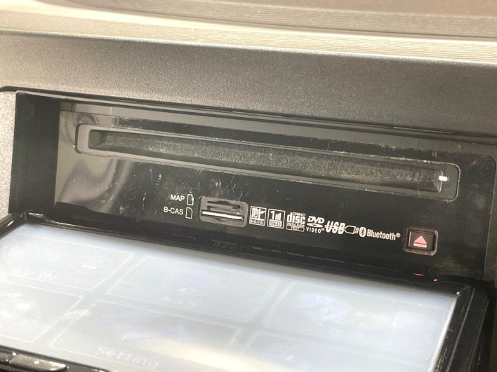 2013 Daihatsu Tanto DBA-LA600S (UW-69faaf93338e4)[16]