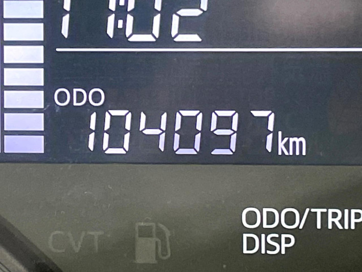 2013 Daihatsu Tanto DBA-LA600S (UW-69faaf93338e4)[2]