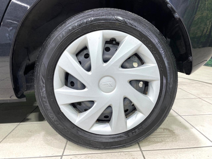 2013 Daihatsu Tanto DBA-LA600S (UW-69faaf93338e4)[5]