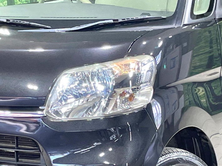 2013 Daihatsu Tanto DBA-LA600S (UW-69faaf93338e4)[8]