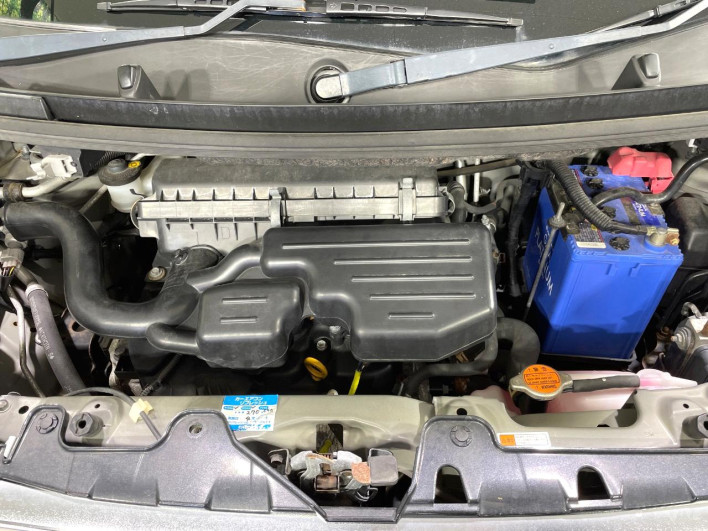 2013 Daihatsu Tanto DBA-LA600S (UW-69faaf93338e4)[4]