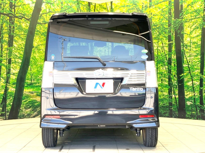 2016 Daihatsu Tanto DBA-LA600S (UW-69faaf945ee09)[11]