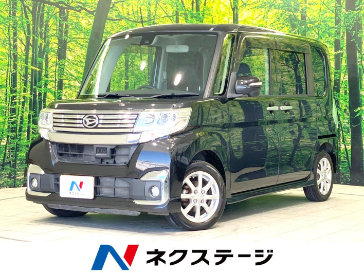 2016 Daihatsu Tanto DBA-LA600S (UW-69faaf945ee09)[3]