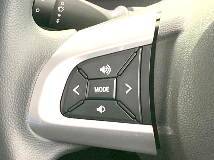 2016 Daihatsu Tanto DBA-LA600S (UW-69faaf945ee09)[25]