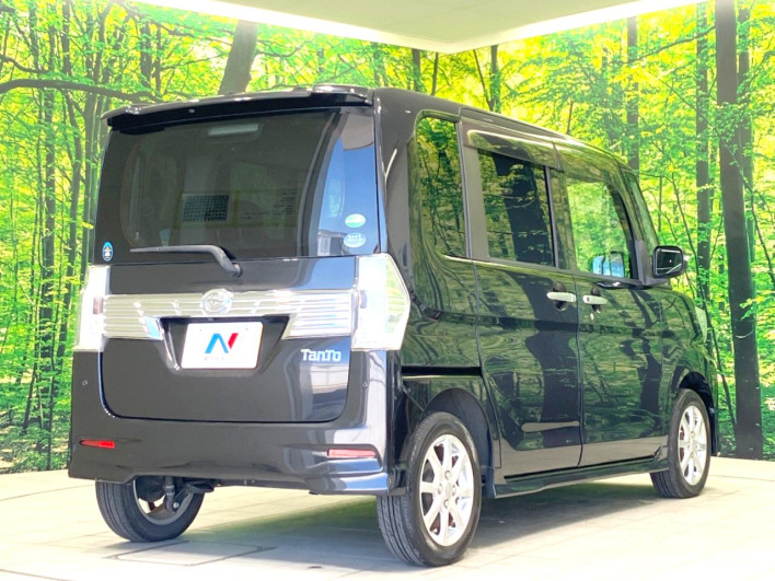 2016 Daihatsu Tanto DBA-LA600S (UW-69faaf945ee09)[10]