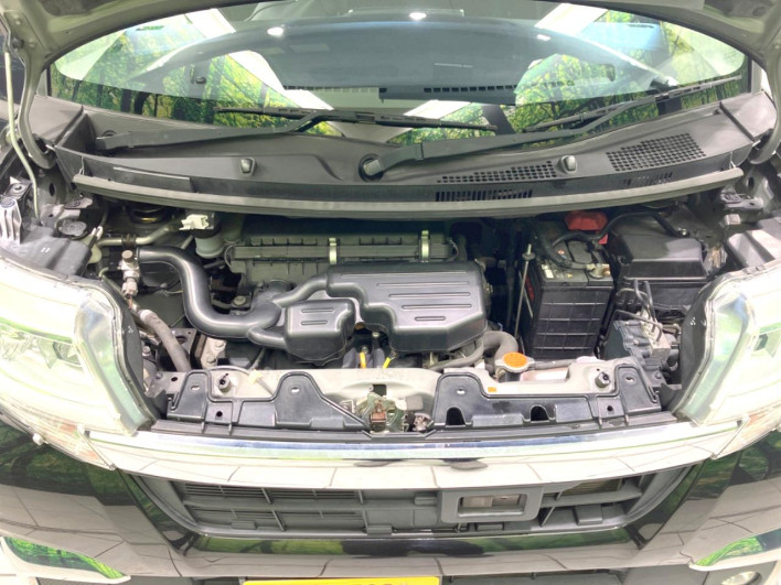 2016 Daihatsu Tanto DBA-LA600S (UW-69faaf945ee09)[4]