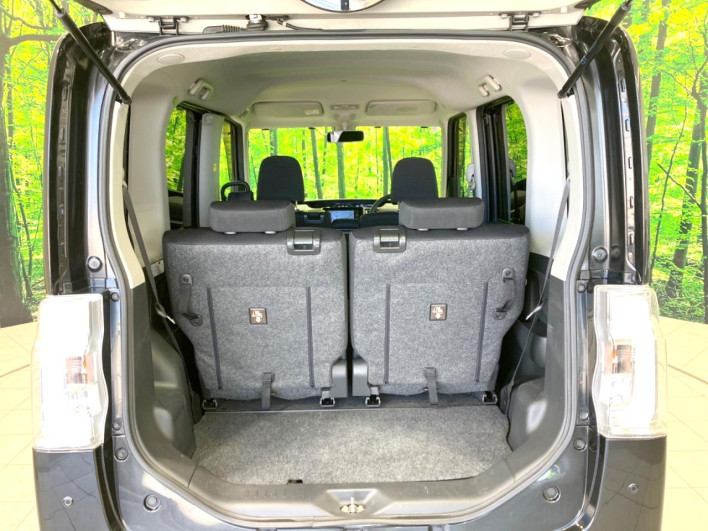 2016 Daihatsu Tanto DBA-LA600S (UW-69faaf945ee09)[15]