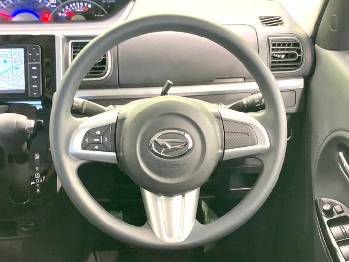 2016 Daihatsu Tanto DBA-LA600S (UW-69faaf945ee09)[24]