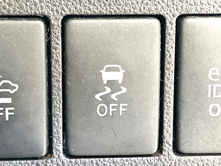 2016 Daihatsu Tanto DBA-LA600S (UW-69faaf945ee09)[28]