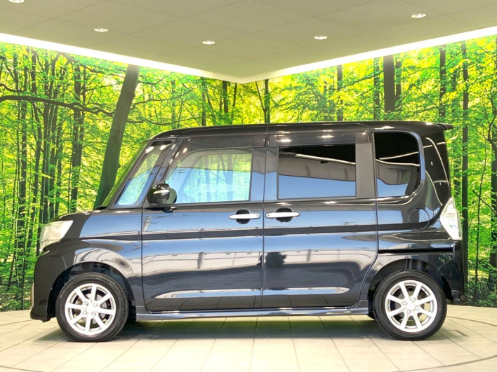 2016 Daihatsu Tanto DBA-LA600S (UW-69faaf945ee09)[13]