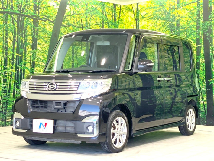 2016 Daihatsu Tanto DBA-LA600S (UW-69faaf945ee09)[6]