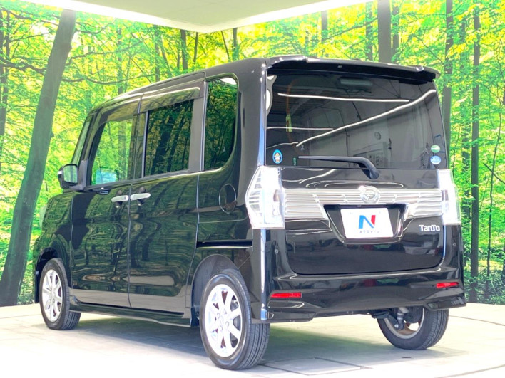 2016 Daihatsu Tanto DBA-LA600S (UW-69faaf945ee09)[12]