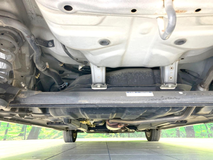 2016 Daihatsu Tanto DBA-LA600S (UW-69faaf945ee09)[19]