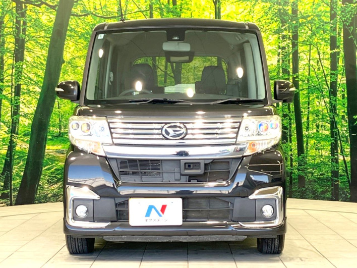 2016 Daihatsu Tanto DBA-LA600S (UW-69faaf945ee09)[7]