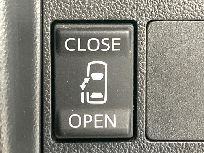 2016 Daihatsu Tanto DBA-LA600S (UW-69faaf945ee09)[26]