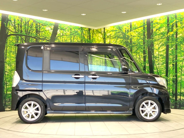2016 Daihatsu Tanto DBA-LA600S (UW-69faaf945ee09)[9]