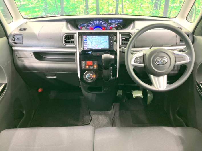 2016 Daihatsu Tanto DBA-LA600S (UW-69faaf945ee09)[23]