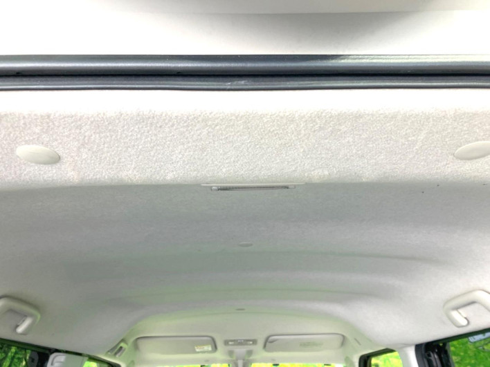 2016 Daihatsu Tanto DBA-LA600S (UW-69faaf945ee09)[17]