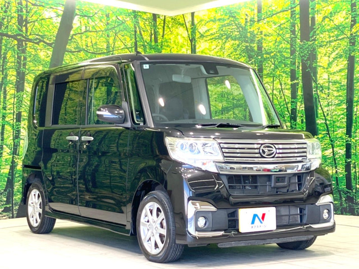 2016 Daihatsu Tanto DBA-LA600S (UW-69faaf945ee09)[8]