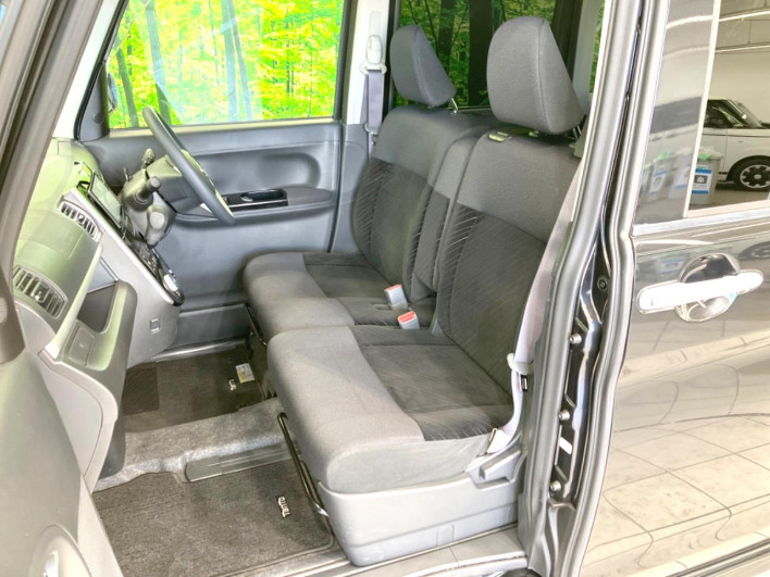 2016 Daihatsu Tanto DBA-LA600S (UW-69faaf945ee09)[14]