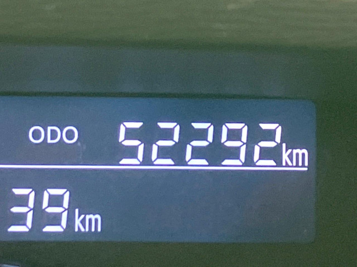 2016 Daihatsu Tanto DBA-LA600S (UW-69faaf945ee09)[2]