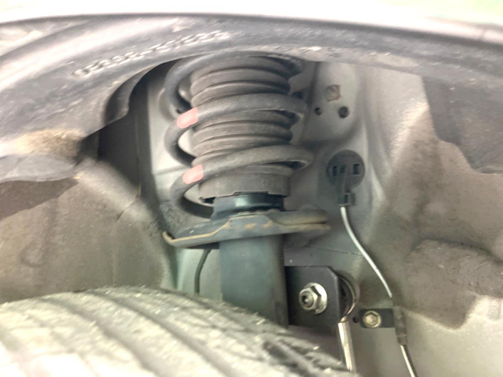 2016 Daihatsu Tanto DBA-LA600S (UW-69faaf945ee09)[5]