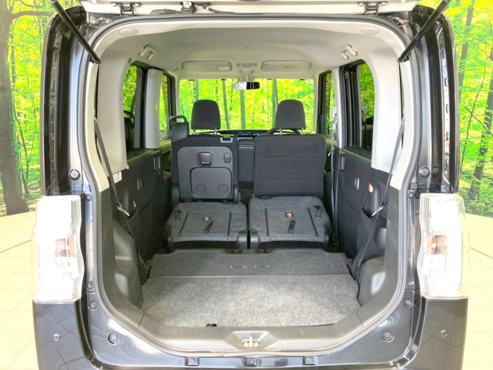 2016 Daihatsu Tanto DBA-LA600S (UW-69faaf945ee09)[16]