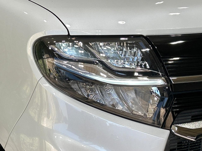 2019 Daihatsu Tanto 6BA-LA650S (UW-69faaf9604fdd)[13]