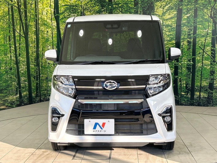 2019 Daihatsu Tanto 6BA-LA650S (UW-69faaf9604fdd)[4]