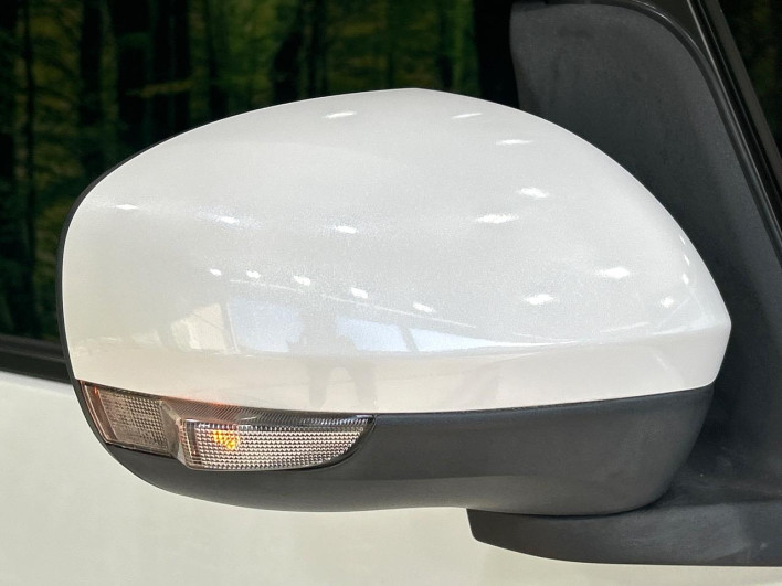 2019 Daihatsu Tanto 6BA-LA650S (UW-69faaf9604fdd)[19]