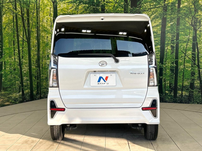 2019 Daihatsu Tanto 6BA-LA650S (UW-69faaf9604fdd)[8]