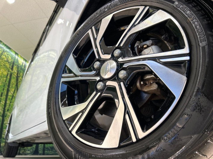 2019 Daihatsu Tanto 6BA-LA650S (UW-69faaf9604fdd)[14]