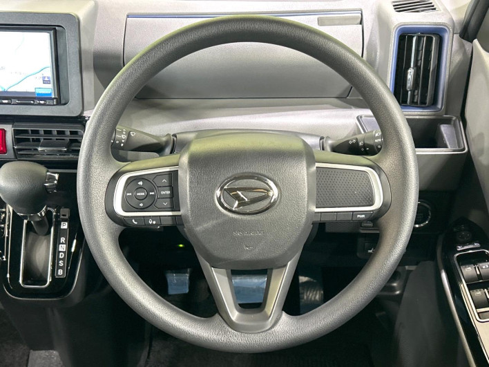 2019 Daihatsu Tanto 6BA-LA650S (UW-69faaf9604fdd)[29]