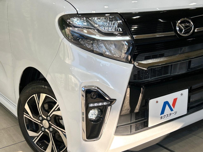 2019 Daihatsu Tanto 6BA-LA650S (UW-69faaf9604fdd)[12]