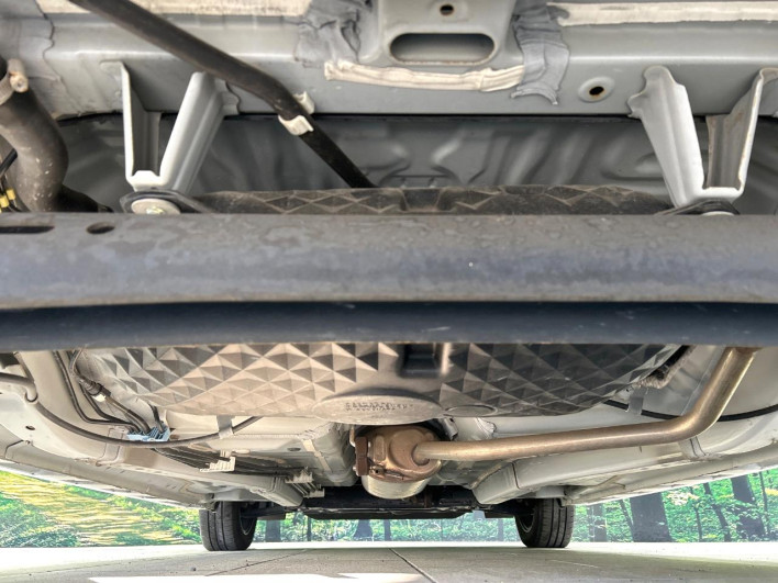 2019 Daihatsu Tanto 6BA-LA650S (UW-69faaf9604fdd)[23]