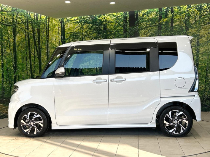 2019 Daihatsu Tanto 6BA-LA650S (UW-69faaf9604fdd)[6]