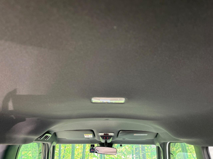 2019 Daihatsu Tanto 6BA-LA650S (UW-69faaf9604fdd)[26]