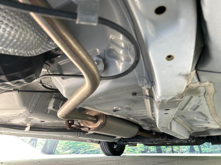 2019 Daihatsu Tanto 6BA-LA650S (UW-69faaf9604fdd)[21]