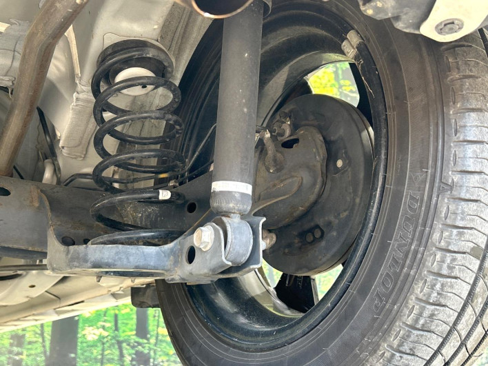 2019 Daihatsu Tanto 6BA-LA650S (UW-69faaf9604fdd)[22]