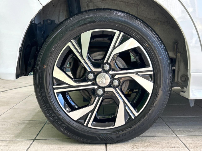 2019 Daihatsu Tanto 6BA-LA650S (UW-69faaf9604fdd)[16]