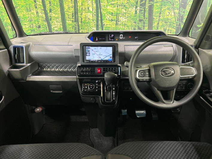 2019 Daihatsu Tanto 6BA-LA650S (UW-69faaf9604fdd)[28]