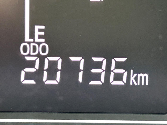 2019 Daihatsu Tanto 6BA-LA650S (UW-69faaf9604fdd)[2]