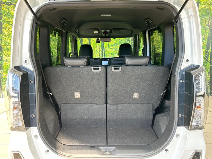 2019 Daihatsu Tanto 6BA-LA650S (UW-69faaf9604fdd)[27]