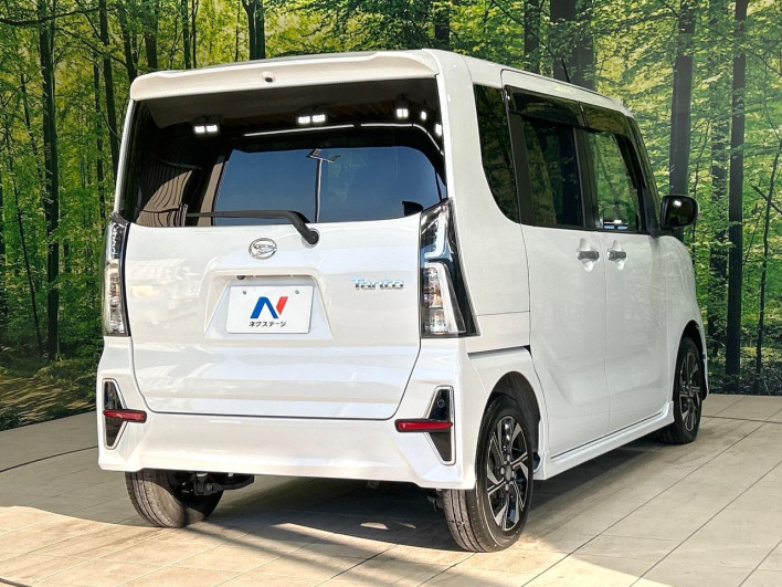 2019 Daihatsu Tanto 6BA-LA650S (UW-69faaf9604fdd)[9]